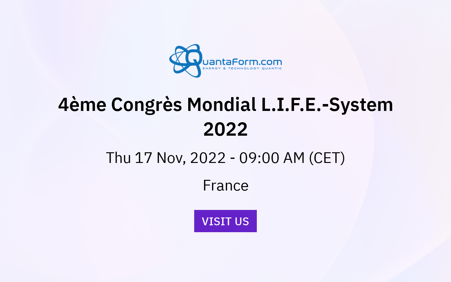 4-me-congr-s-mondial-l-i-f-e-system-2022